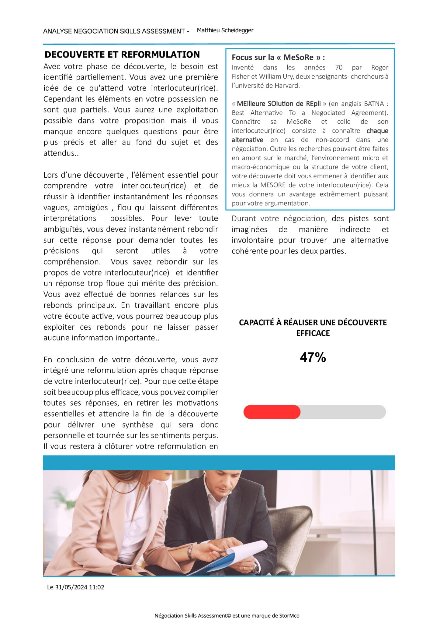 Page 4 NSA