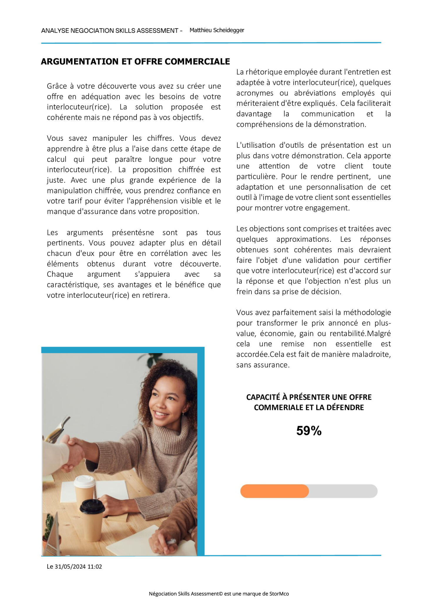 Page 5 NSA