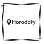 Horodaty