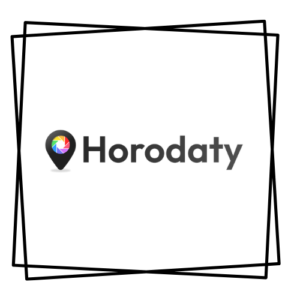 Horodaty