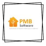 PMB