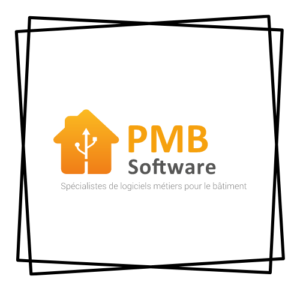 PMB