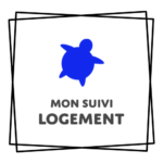 MSL