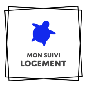 MSL