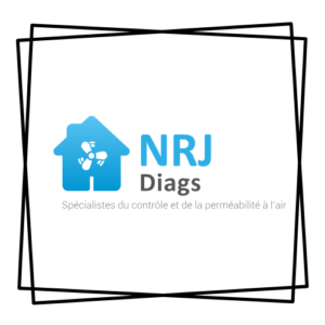 NRJ Dias