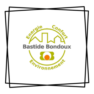 Bastide Bondoux
